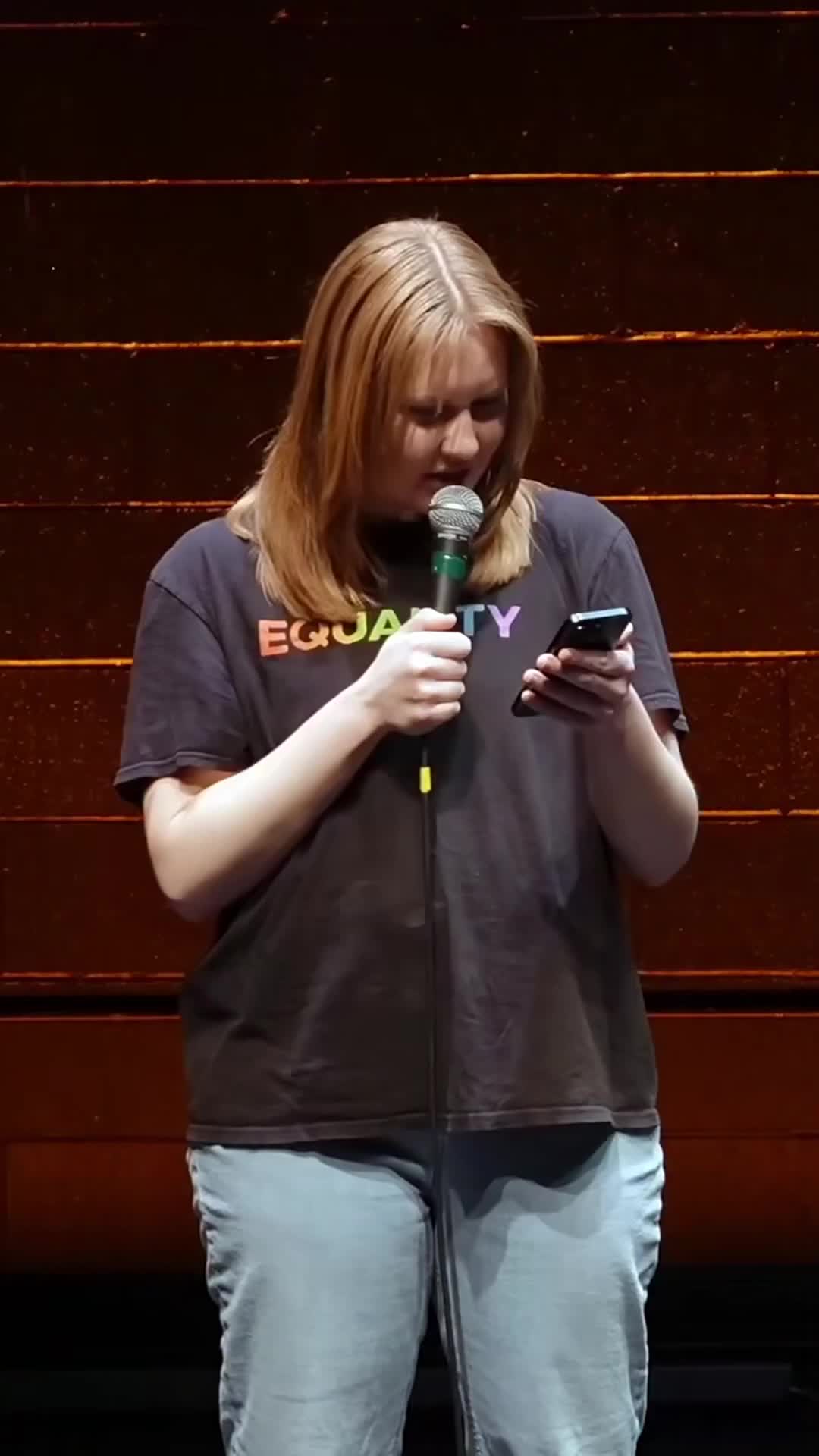 @Steve Hofstetter