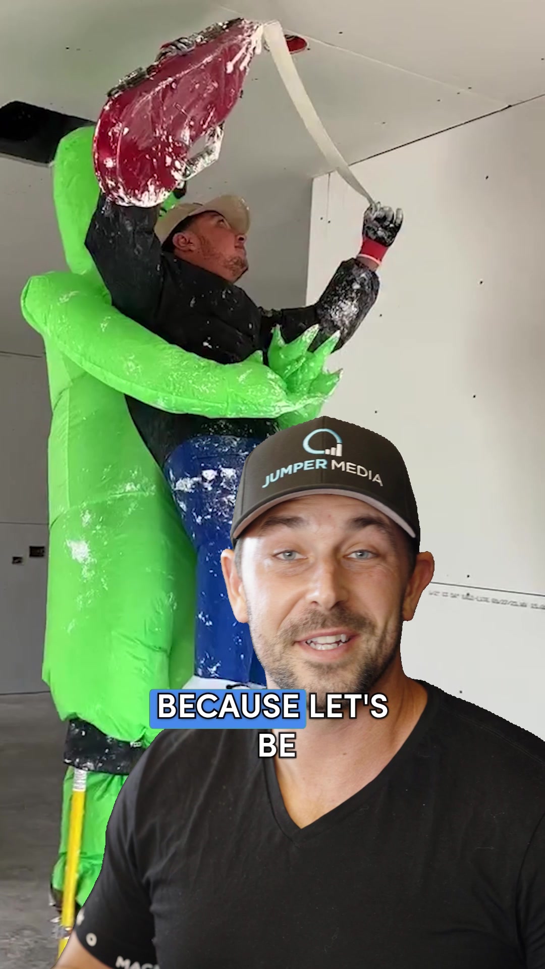 @Jumper Media