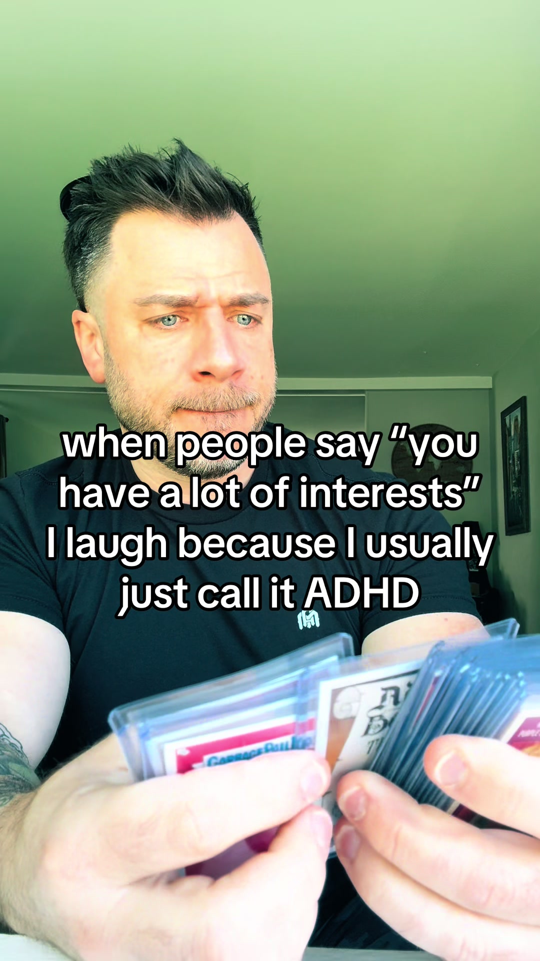 @Chris Illuminati