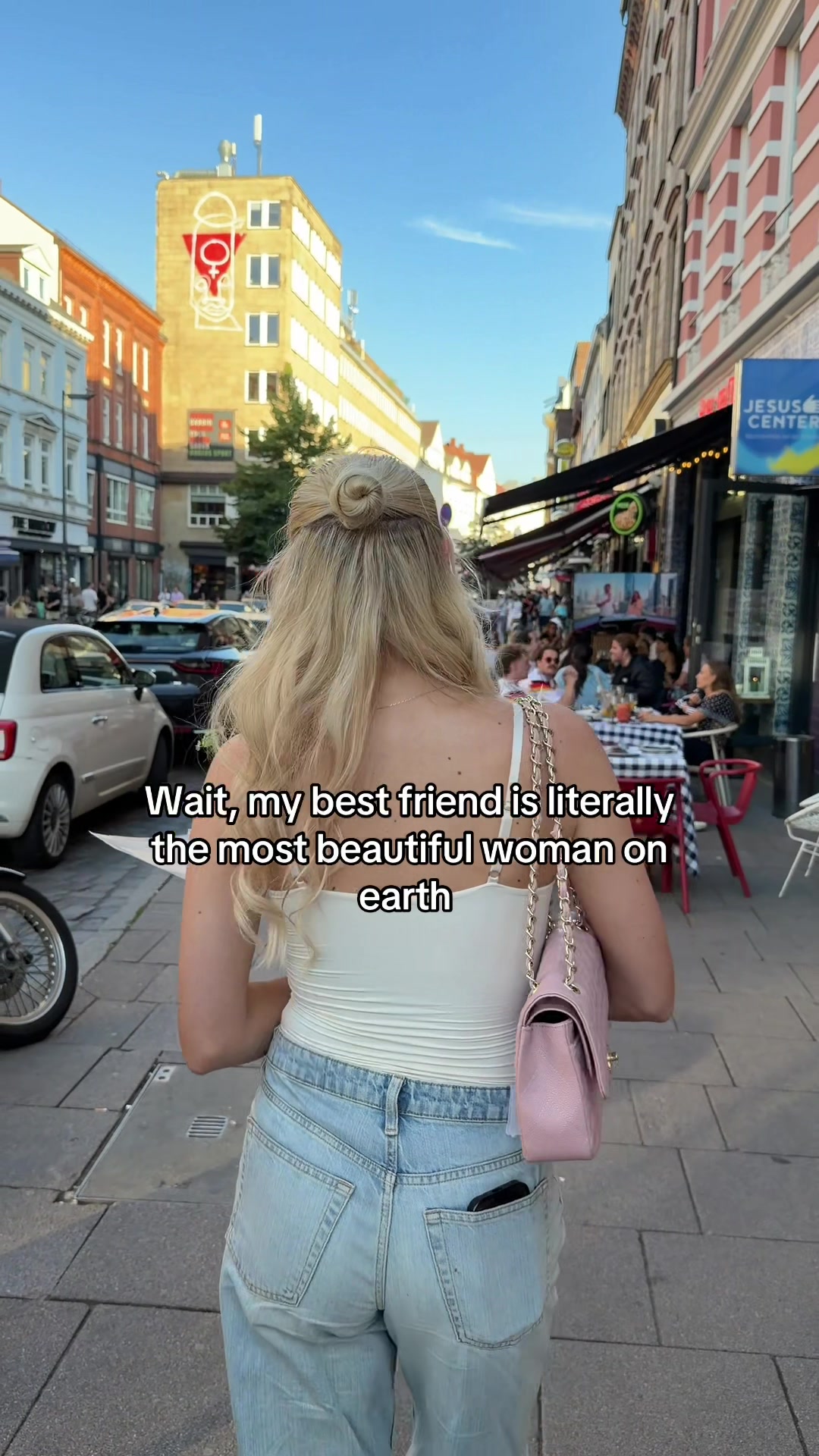 @Juliahsen