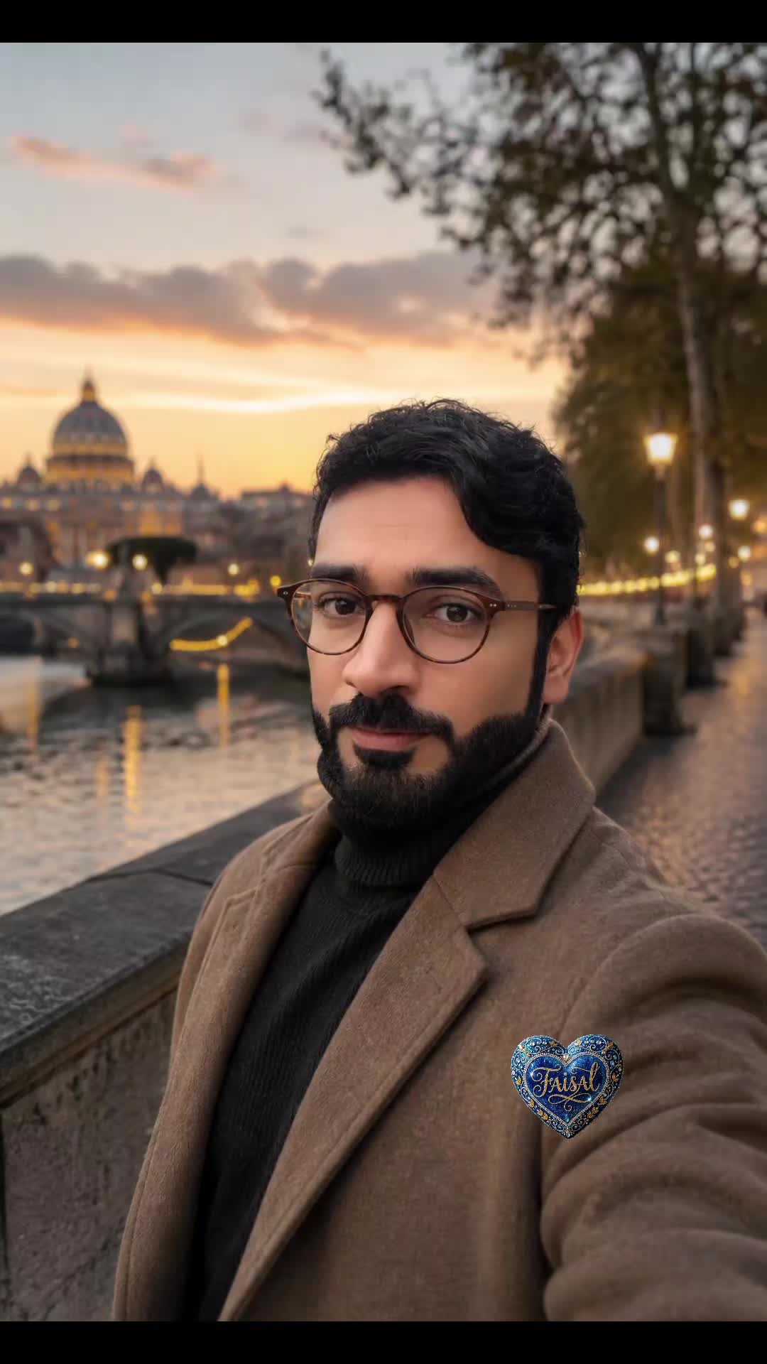 @🇮🇹rosa_fan_italy🇮🇹
