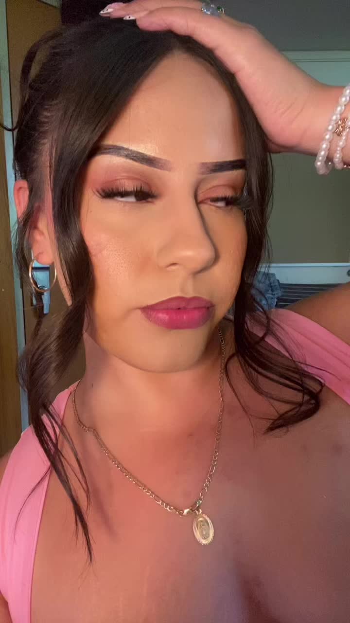 @Mariana Moreno
