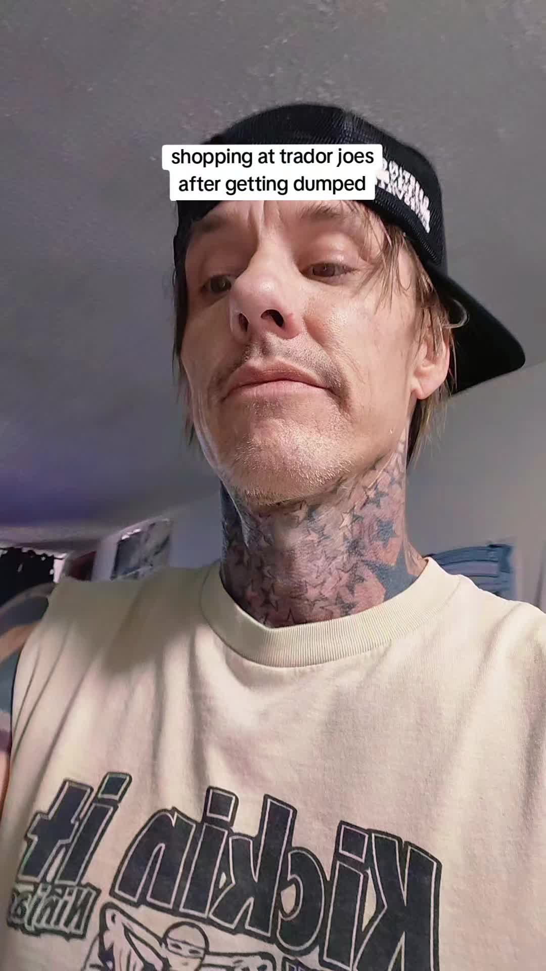 @Orangecountyrocker