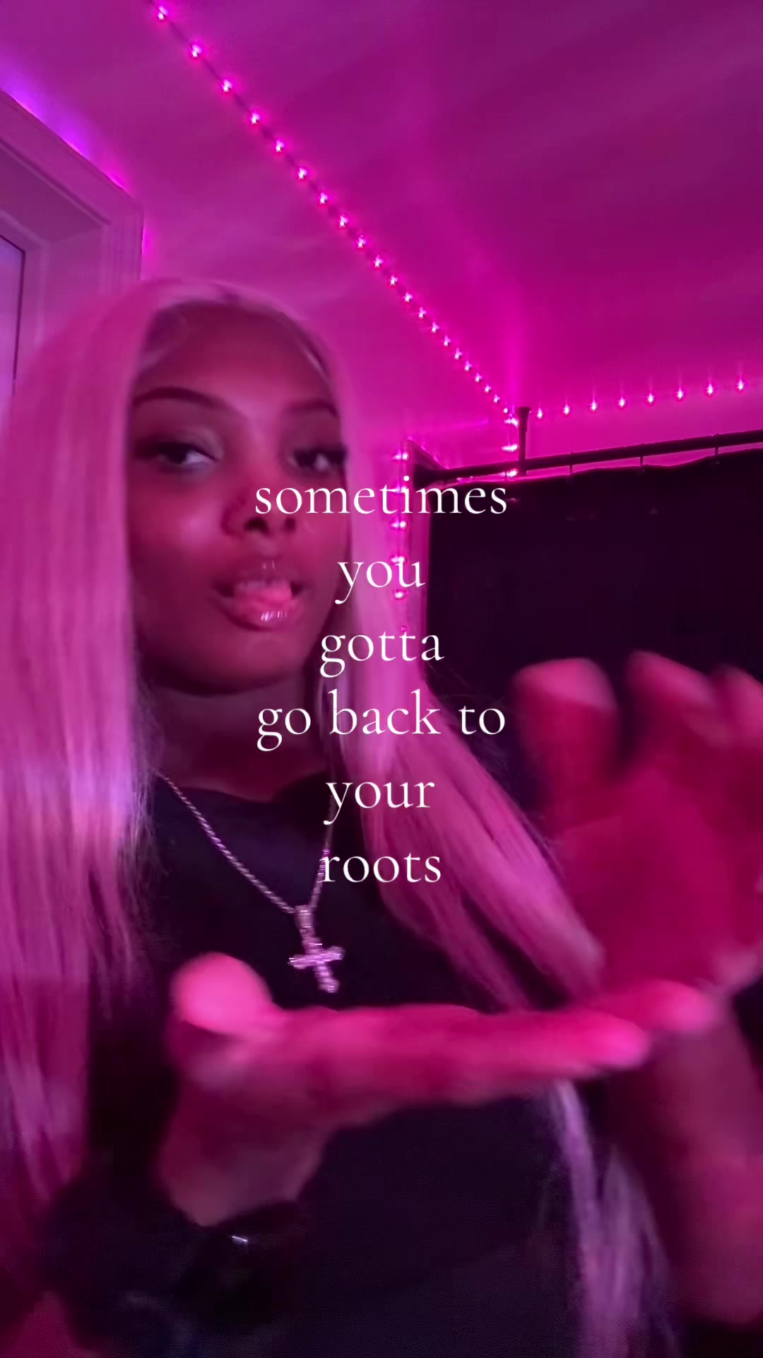 @Emily