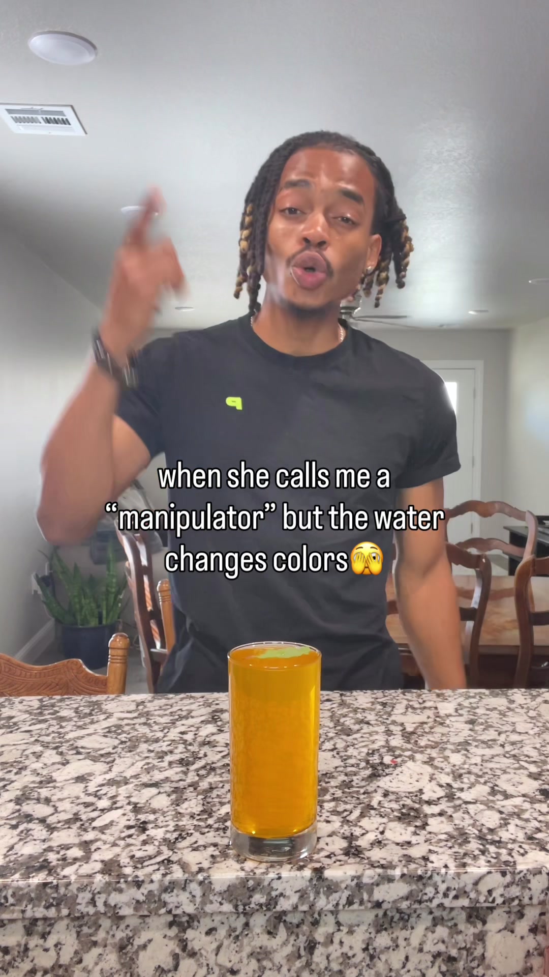 @TwanJumpz