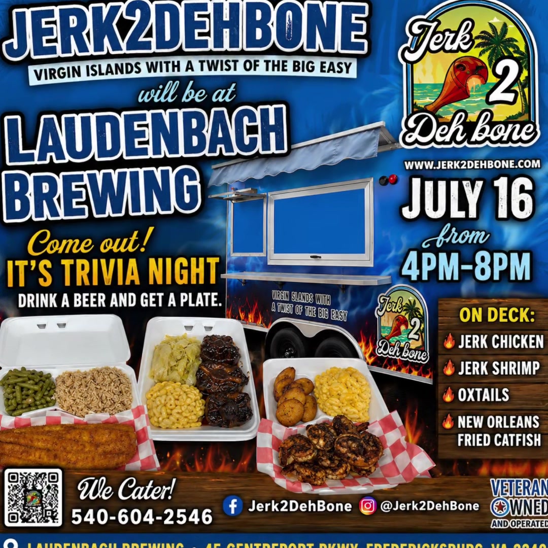 @Jerk2dehbone