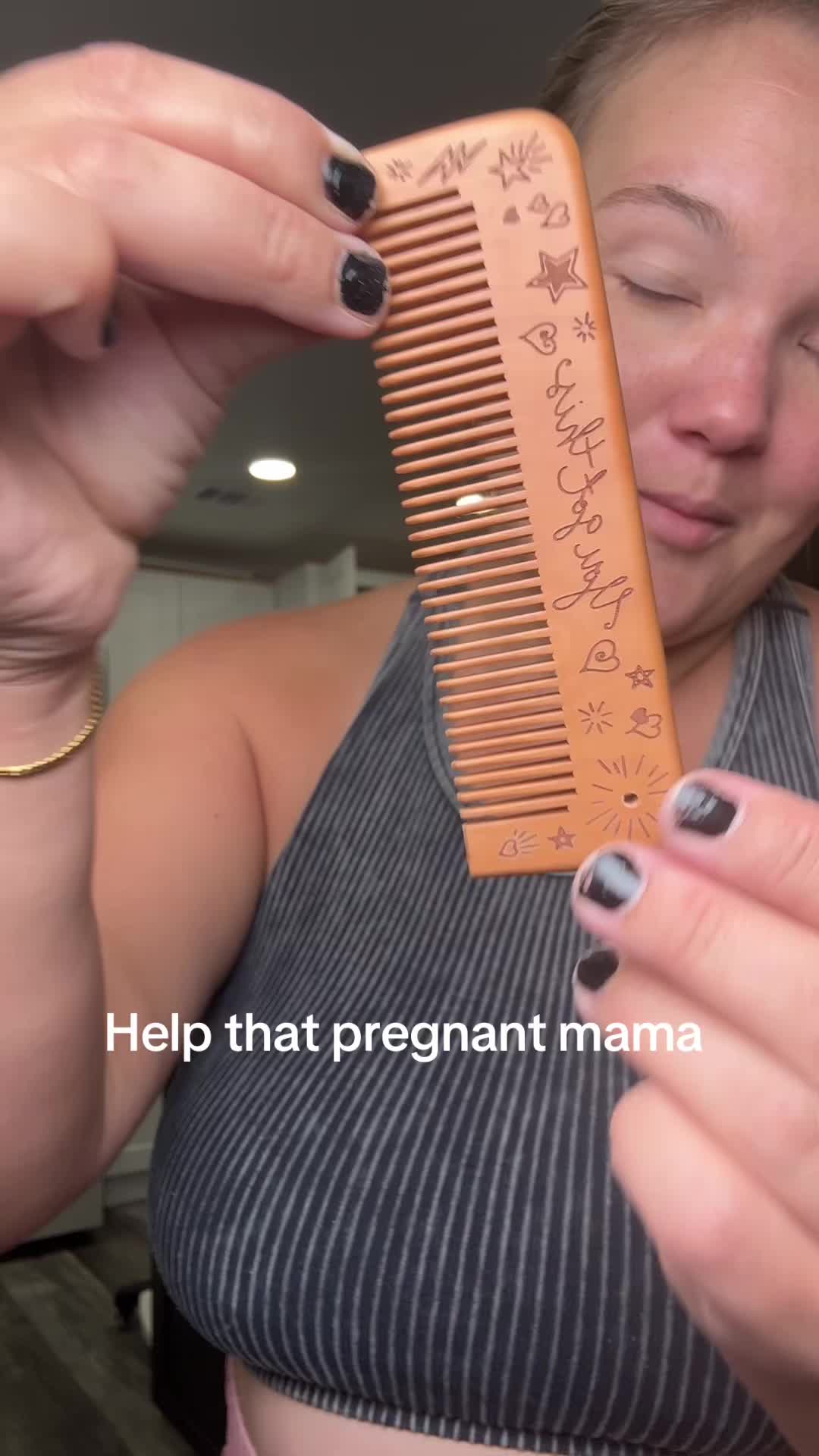 @Bri 🐝 | Motherhood Finds 🗝️
