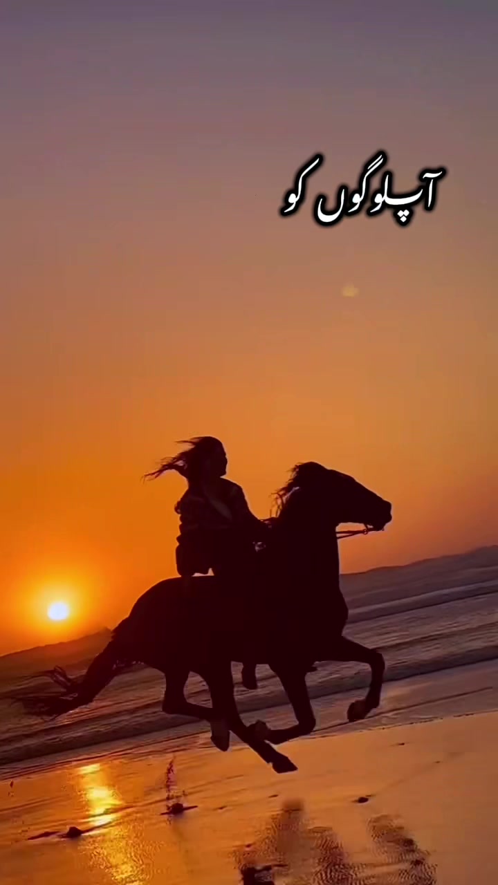 @Syeda-G 007