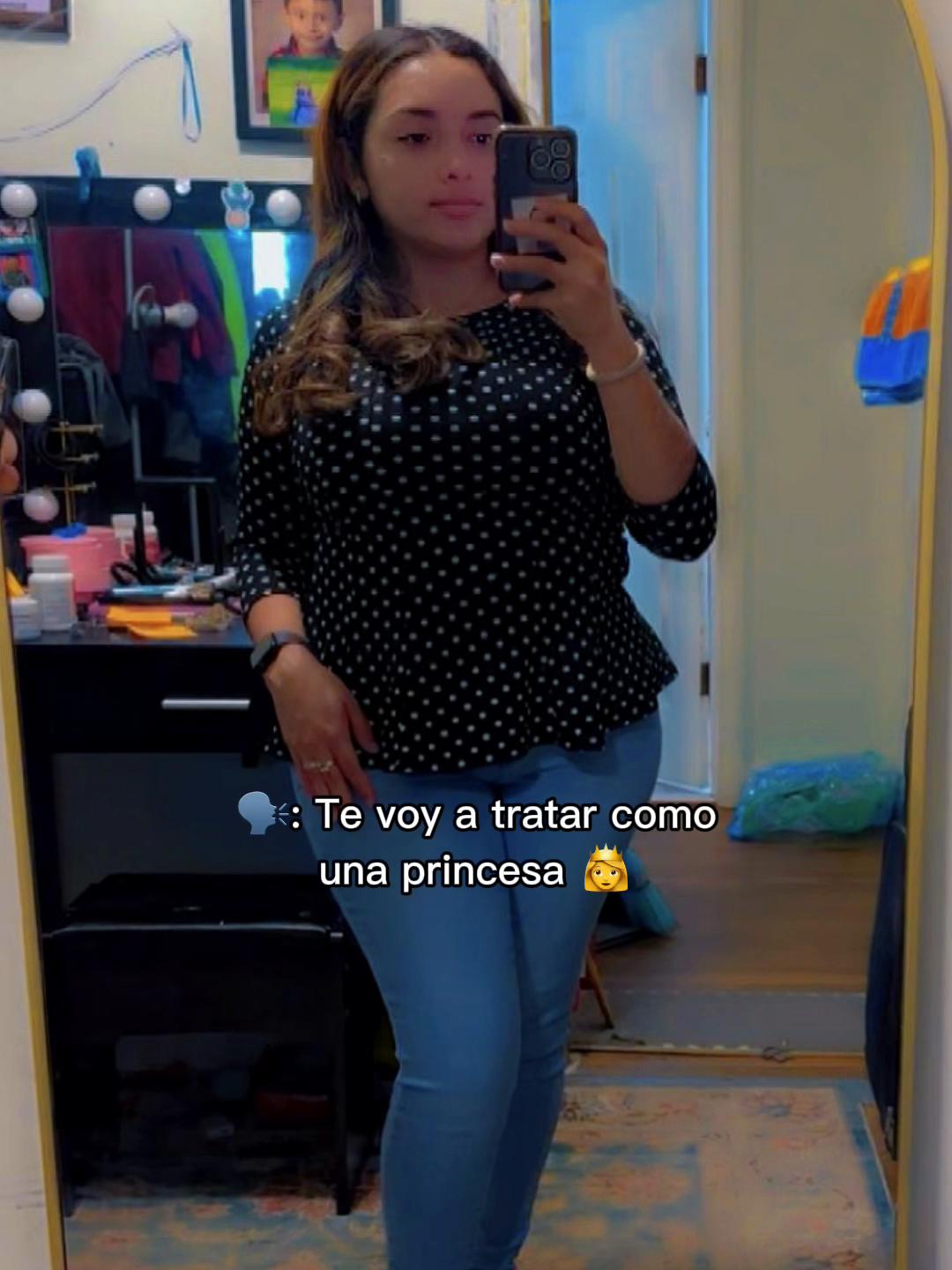 @Andrea G