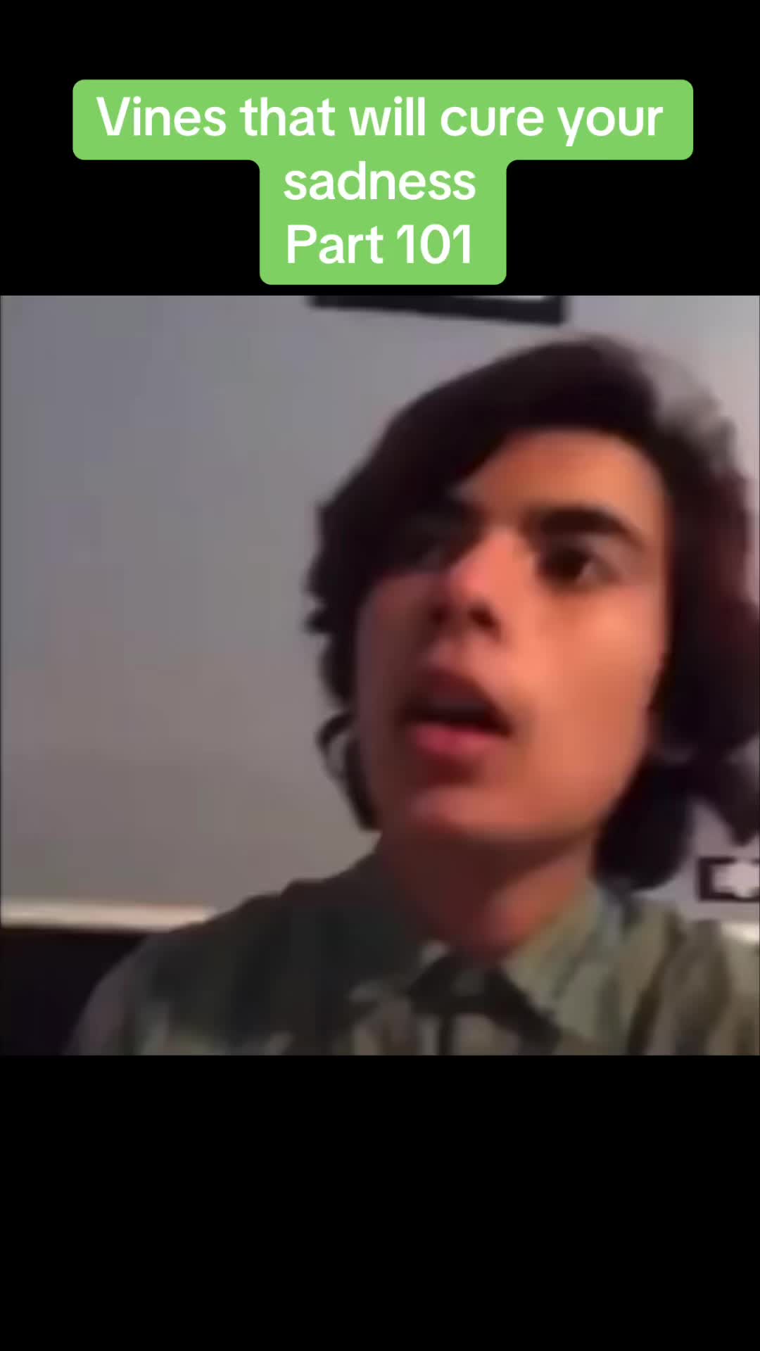 @vinesonlytiktok