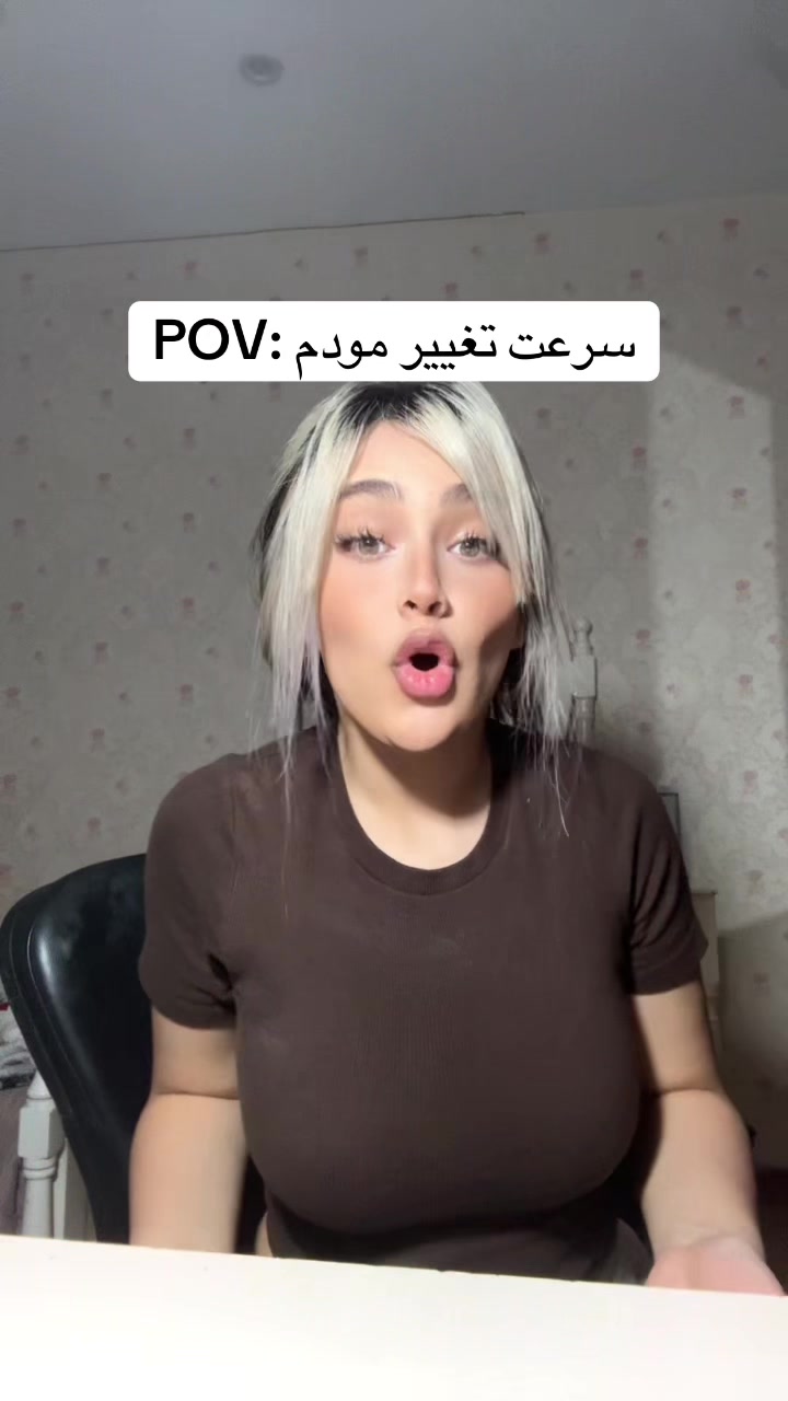 @felora