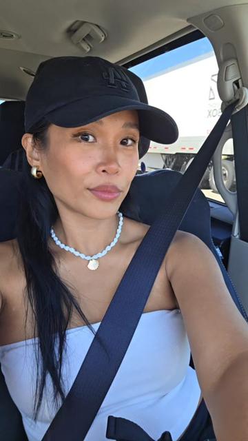 @filipinabaddie🇵🇭🇺🇸