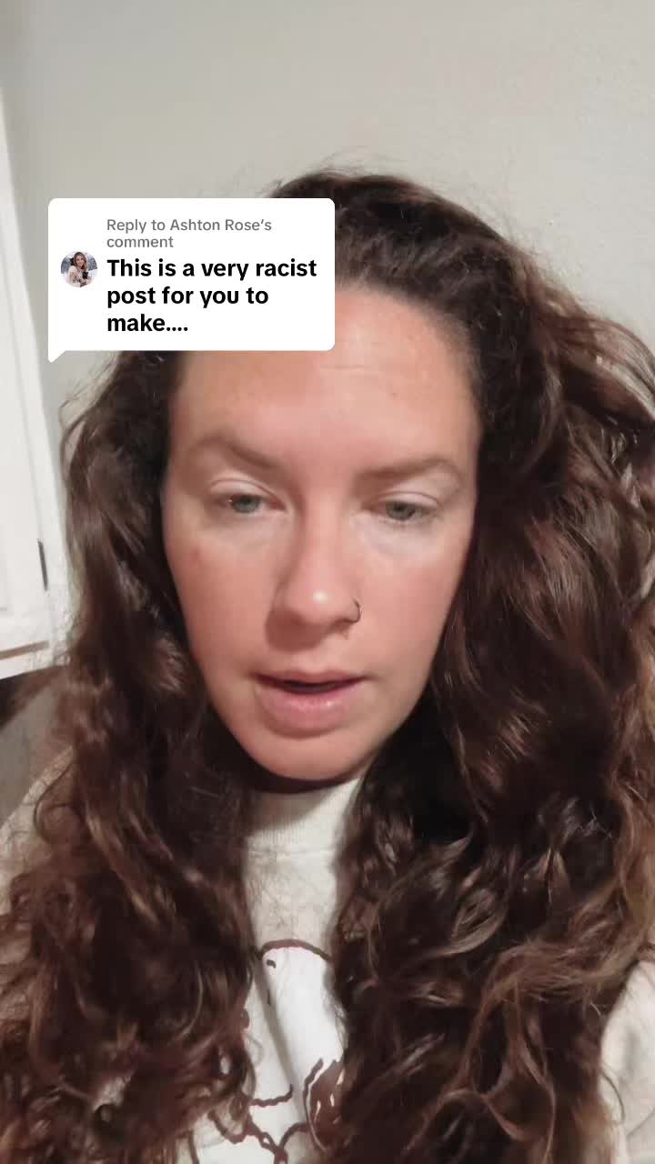 @SaltyOccasionallySweet