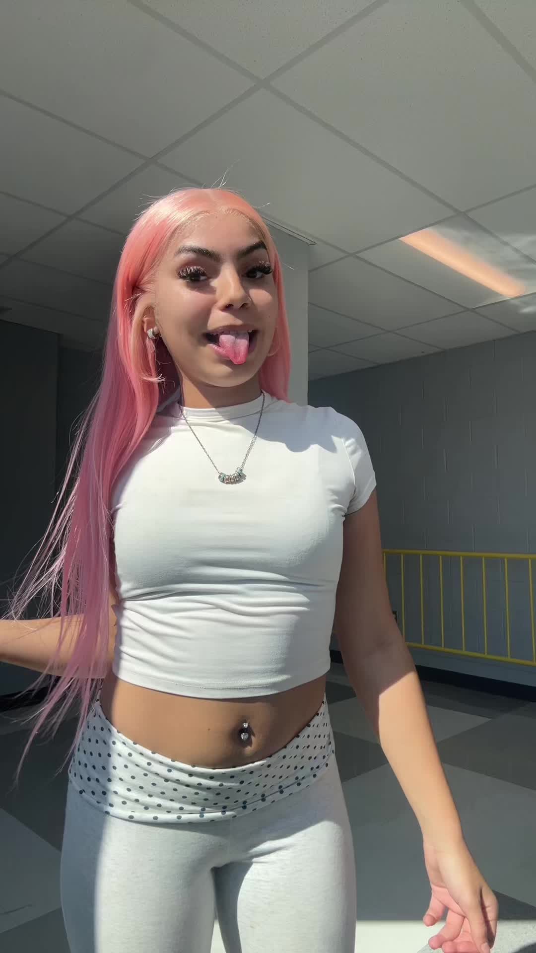 @eedikaila