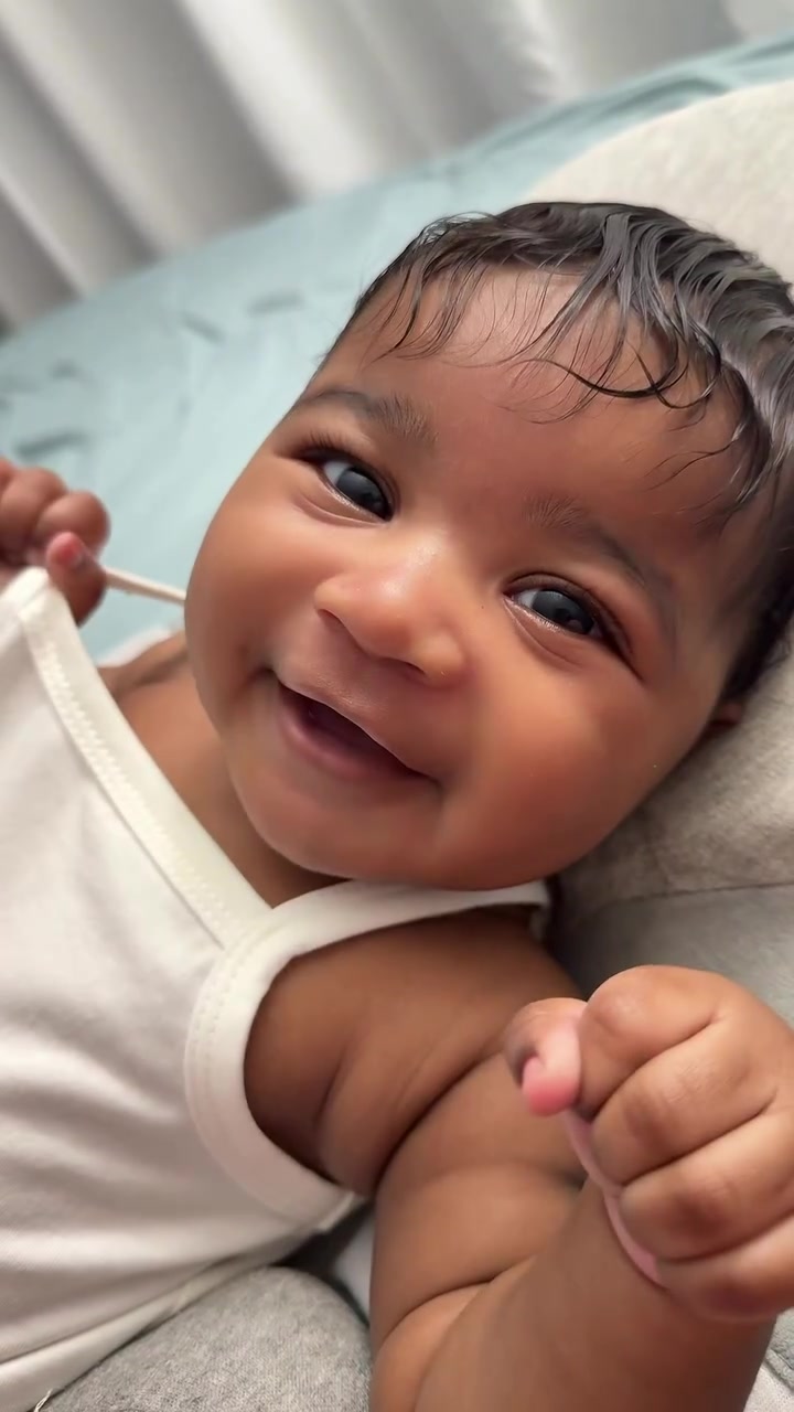 @Baby_Evelyn🧸🎀