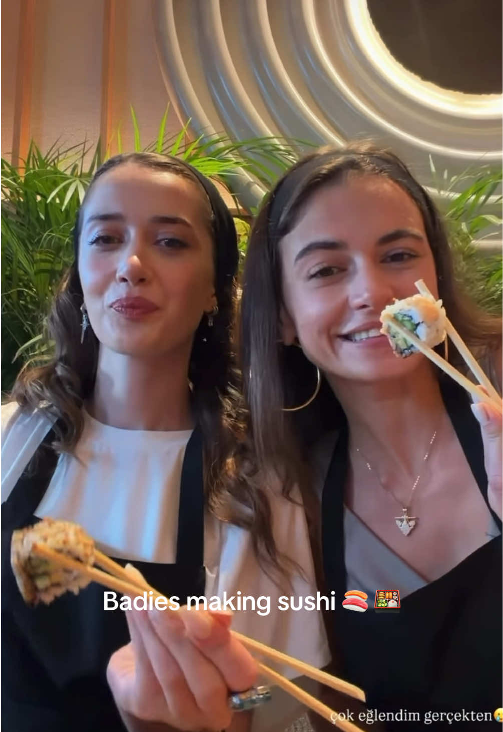 @orhirfandom_uk