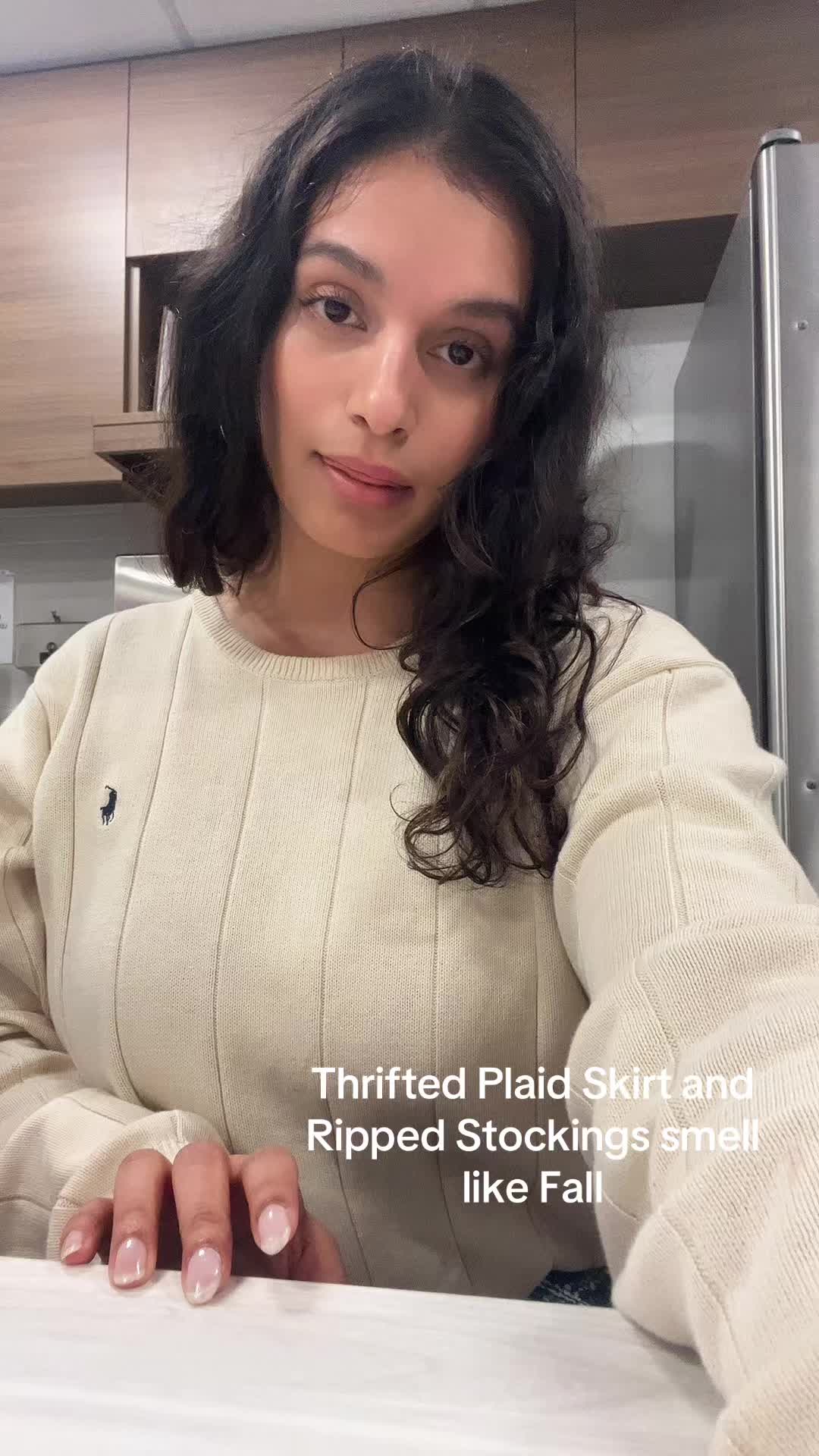 @Who did??!