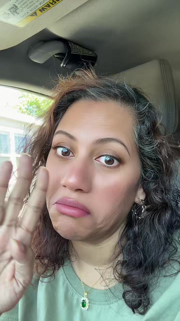 @Shakeel n Razia🌺🇺🇸🌹🇫🇯🏝️