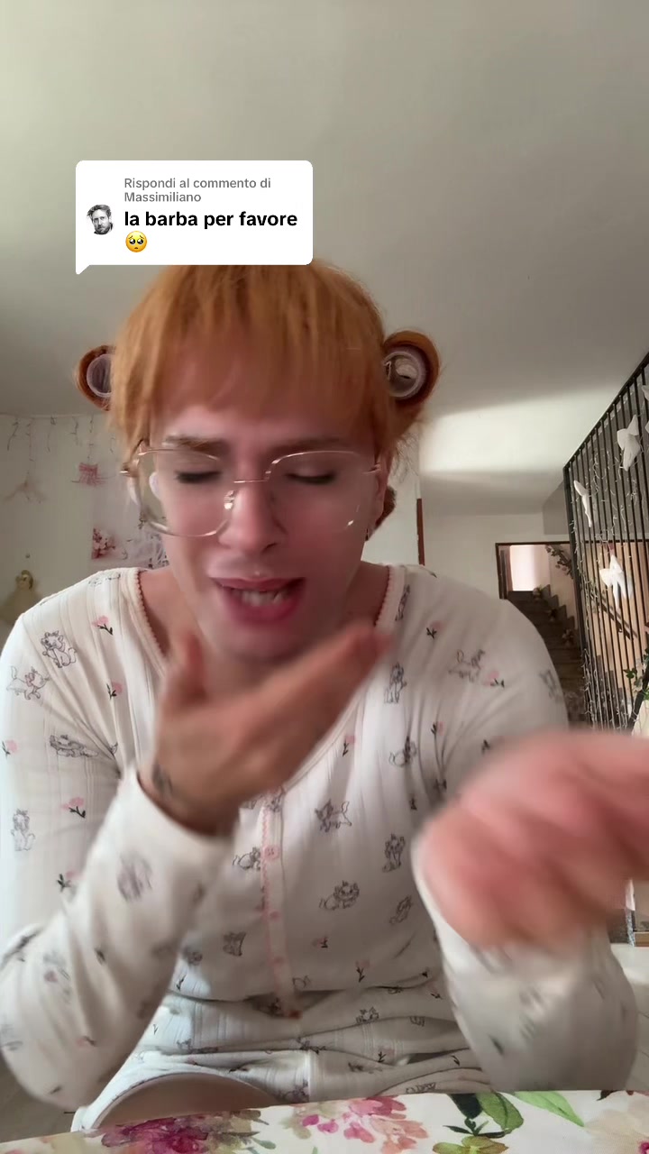 @caraabelle