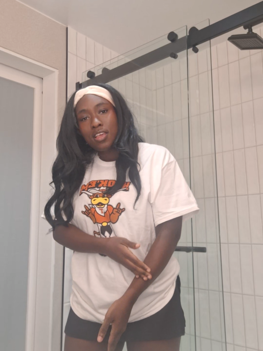 @miya.mp4_