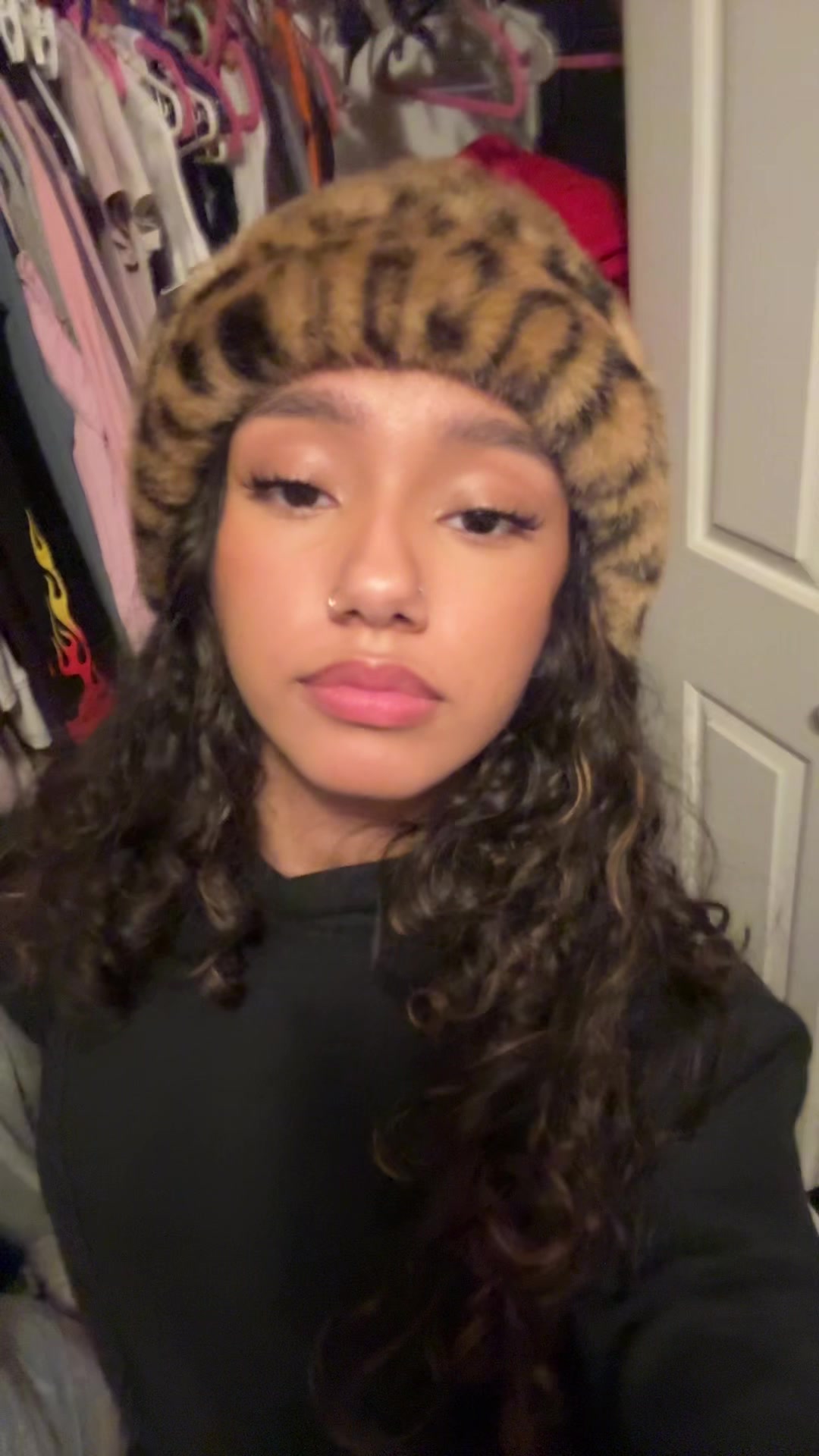 @Lay