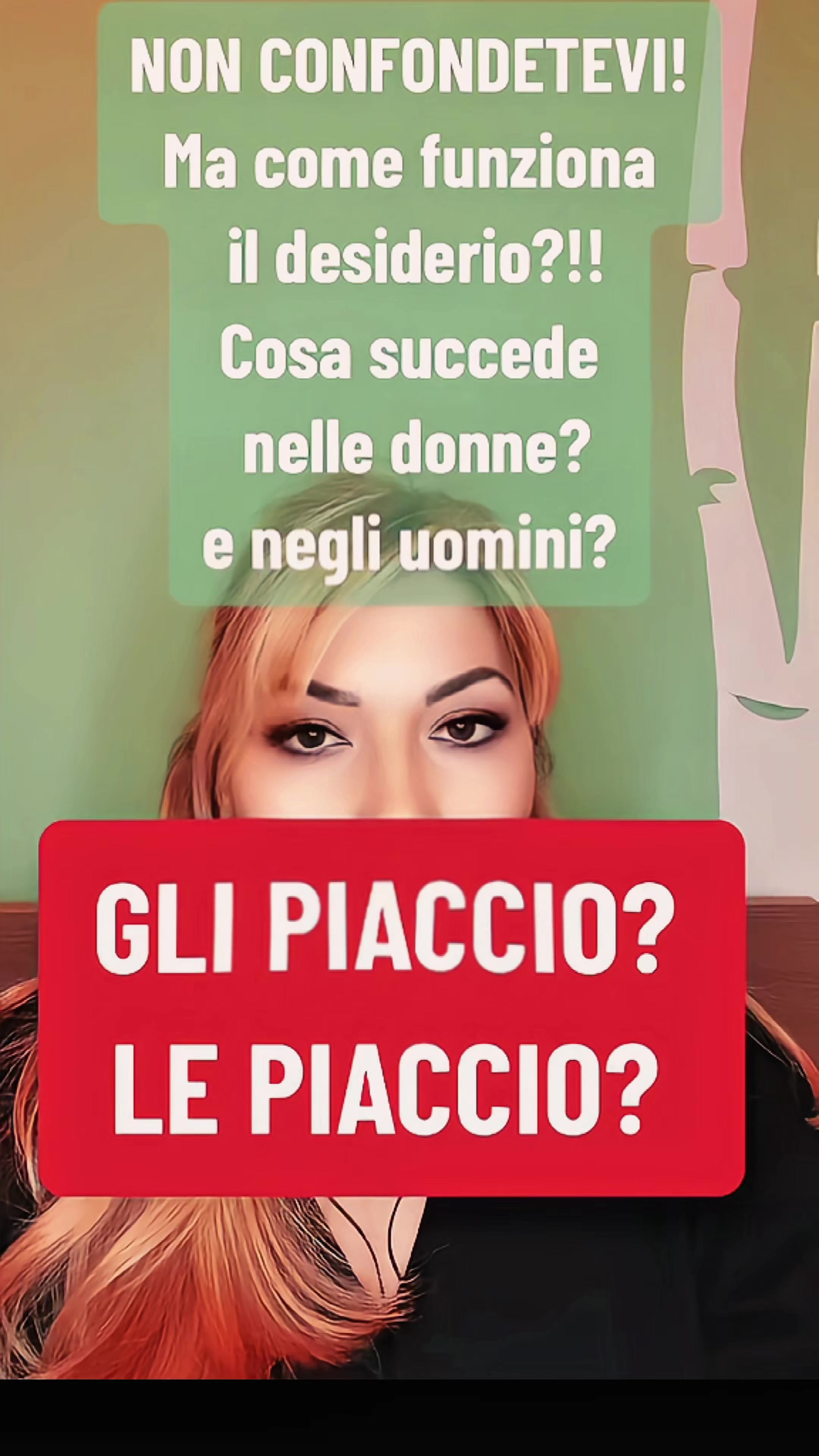 @Francesca Romana Tiberi