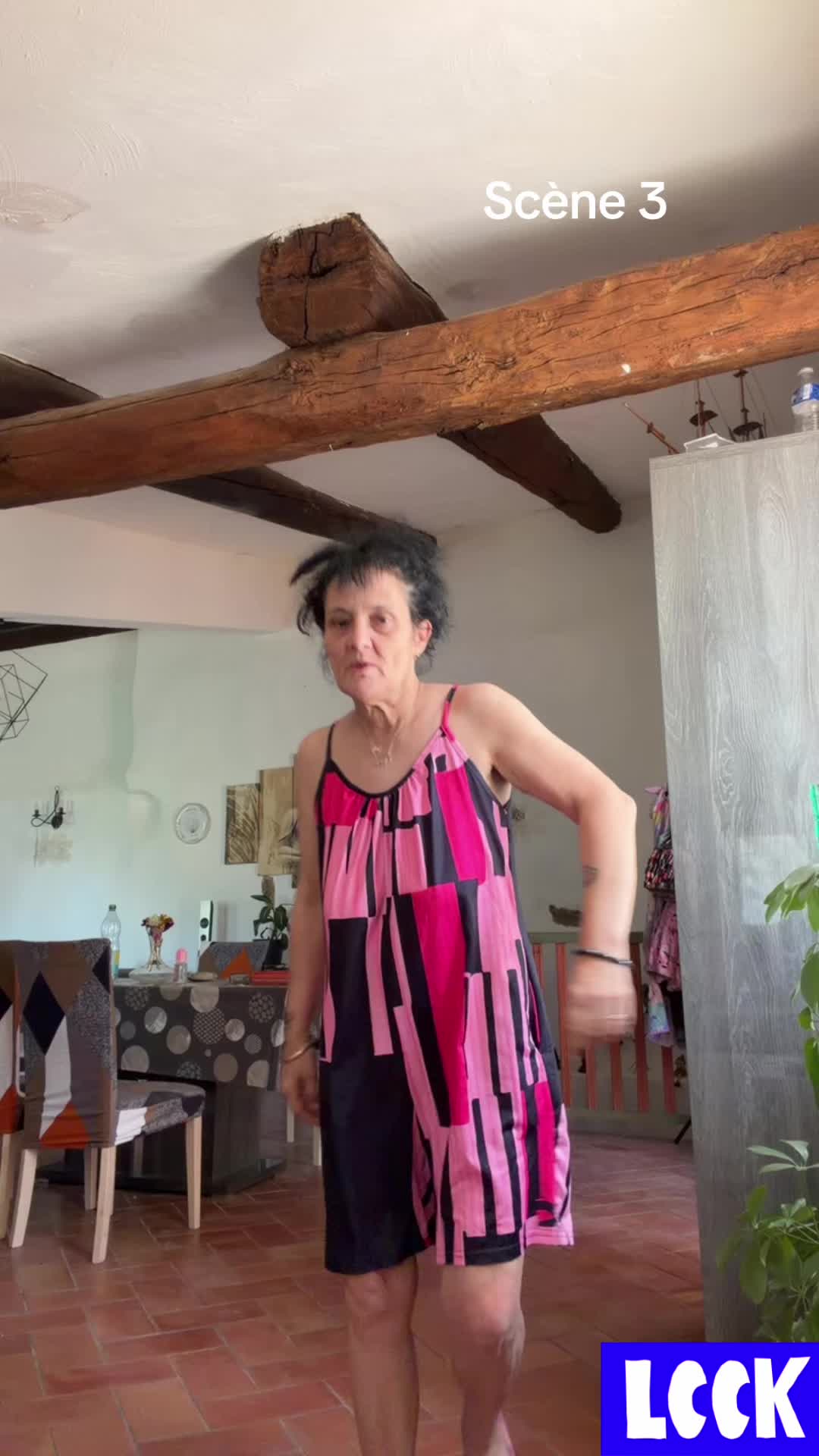 @Latiktokeuse869