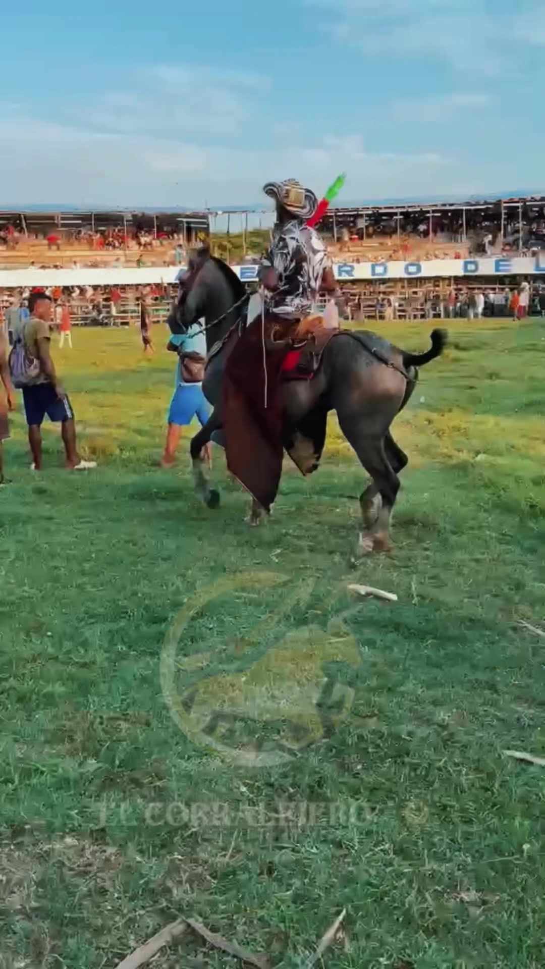 @elcorralejero