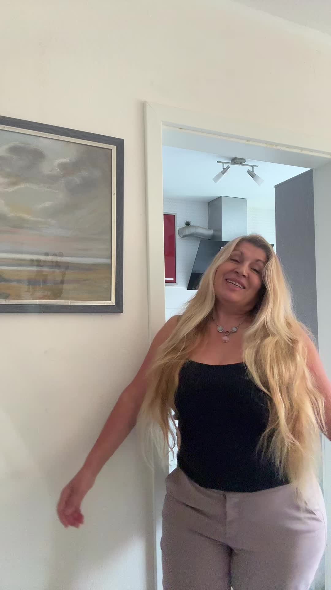 @Mukiskochkunst❤️