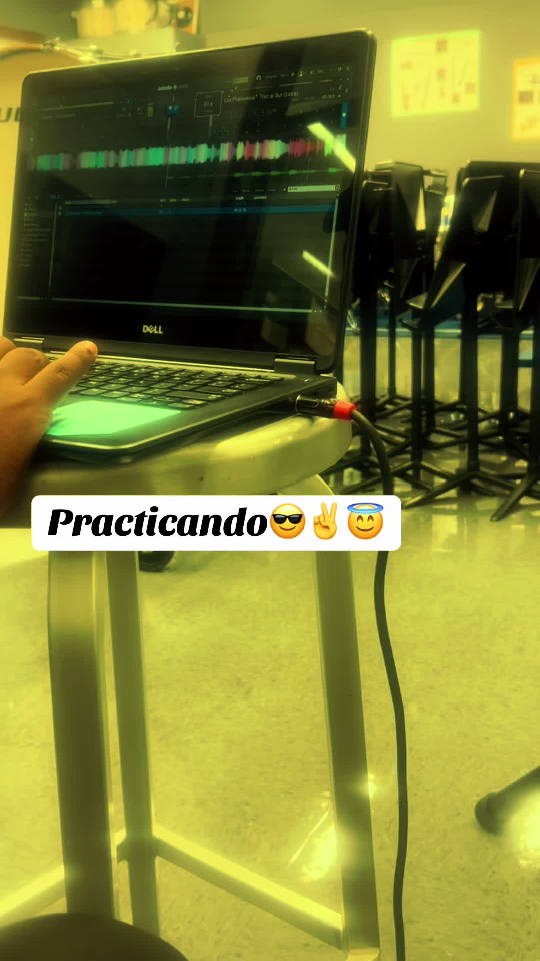 @FernsMusic