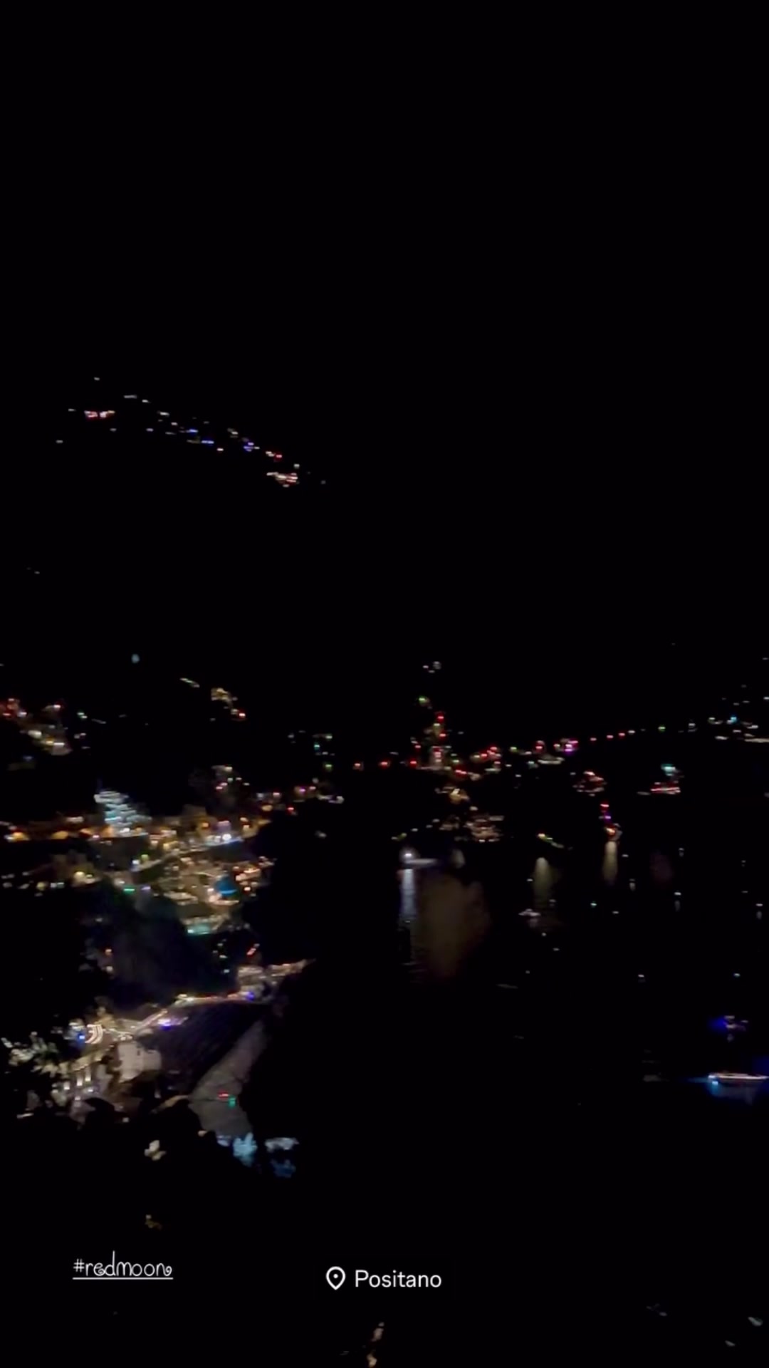 @leagavipositano
