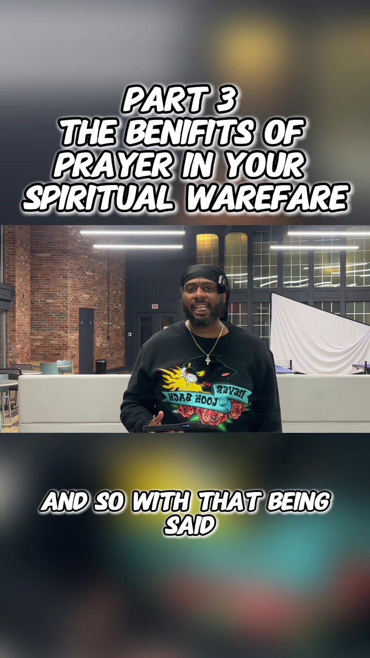 @I Am Awakened
