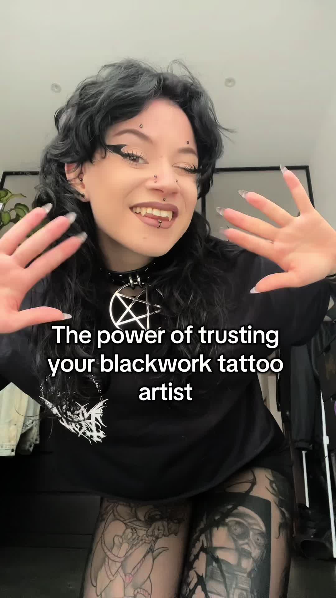 @simona.knot