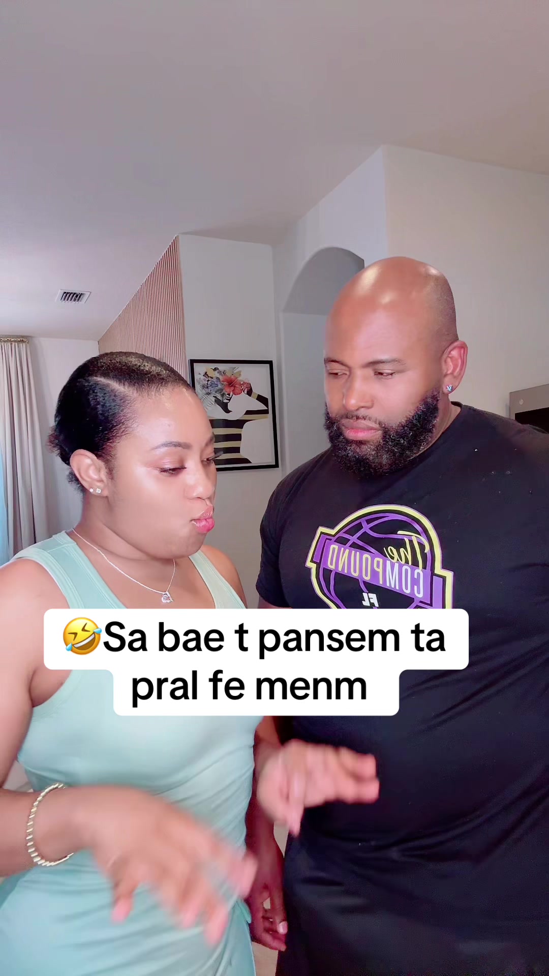 @Sandrias Vasquez