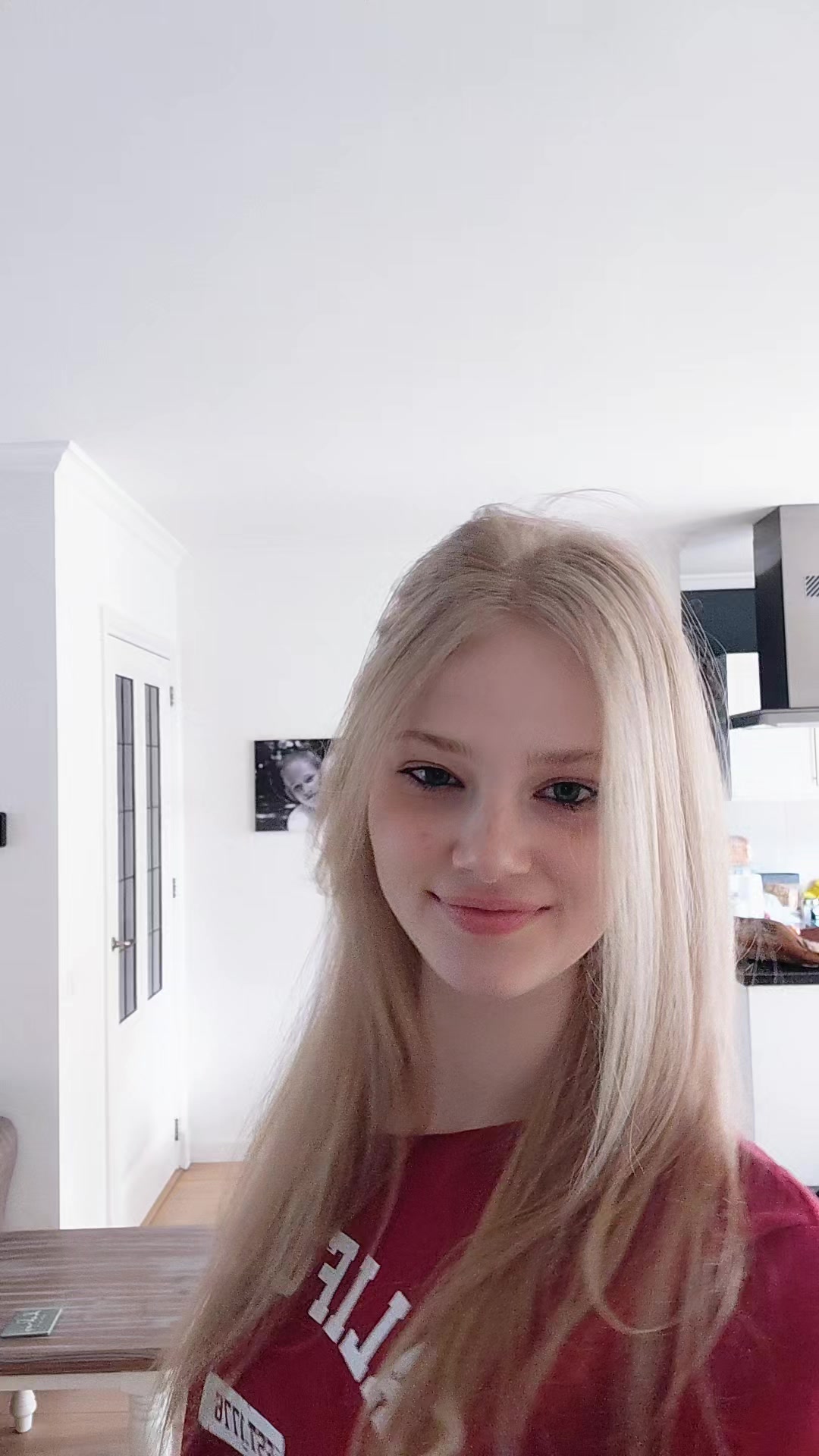 @😝
