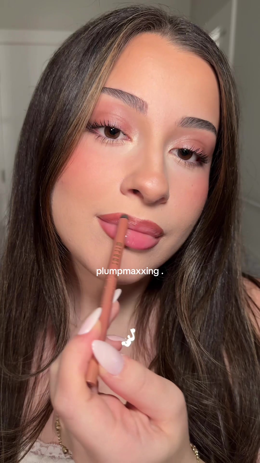 @kat