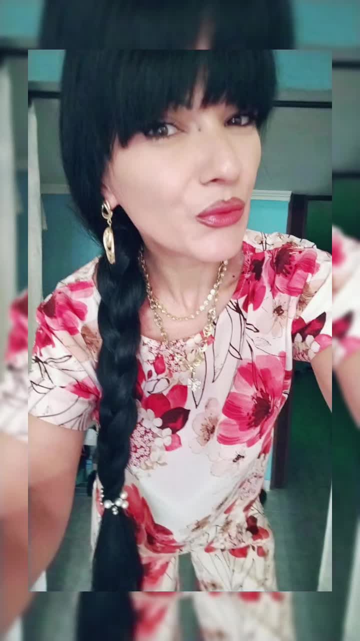 @๐ท๐ดโ vivo in ๐ฎ๐น