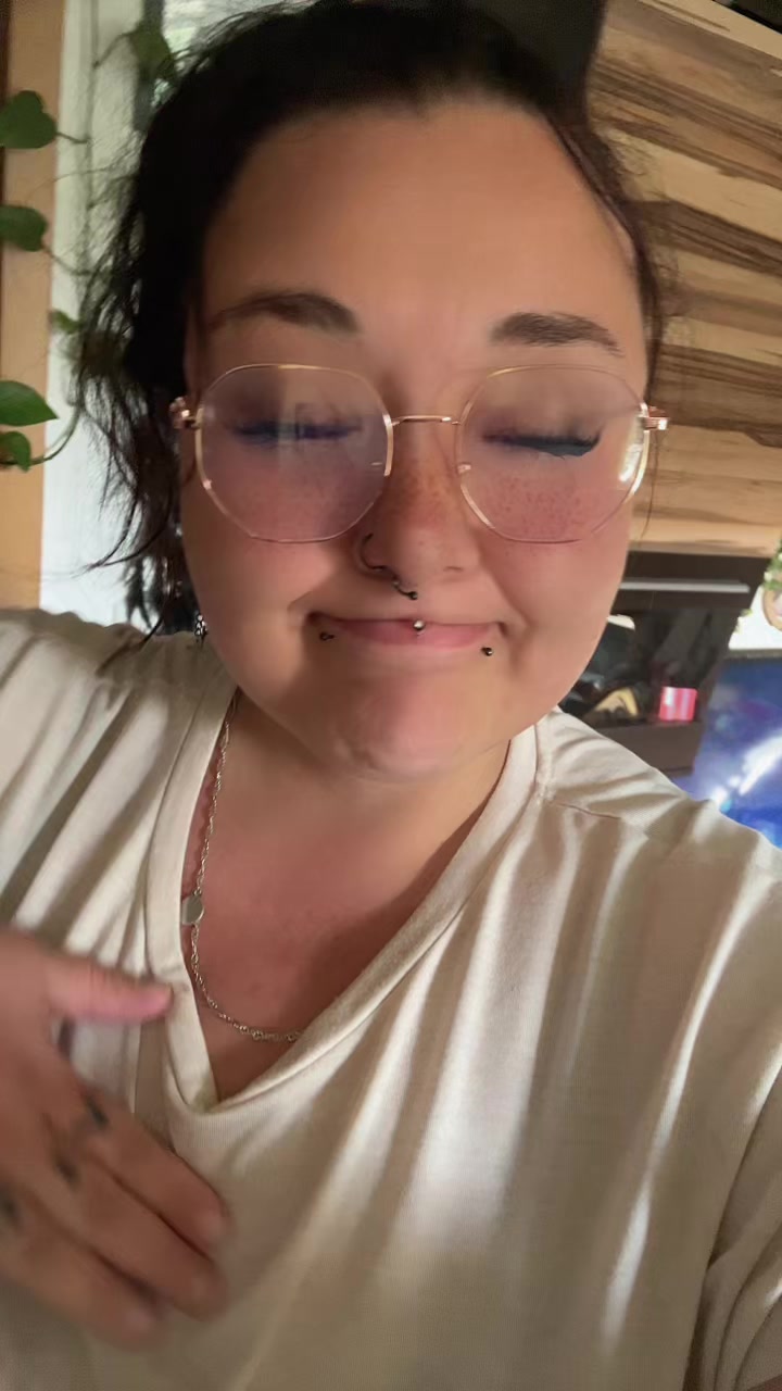 @𝑀𝒾𝓈𝓈 𝑀𝒶𝓇𝓎 𝒥𝒶𝓎 💋