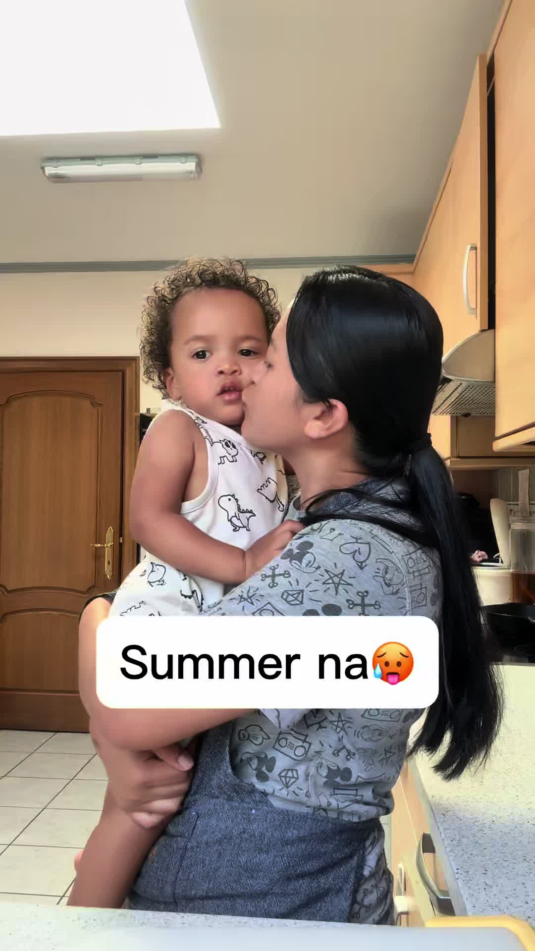 @BlasianFam