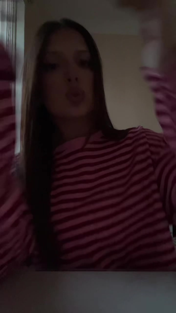@ilaria