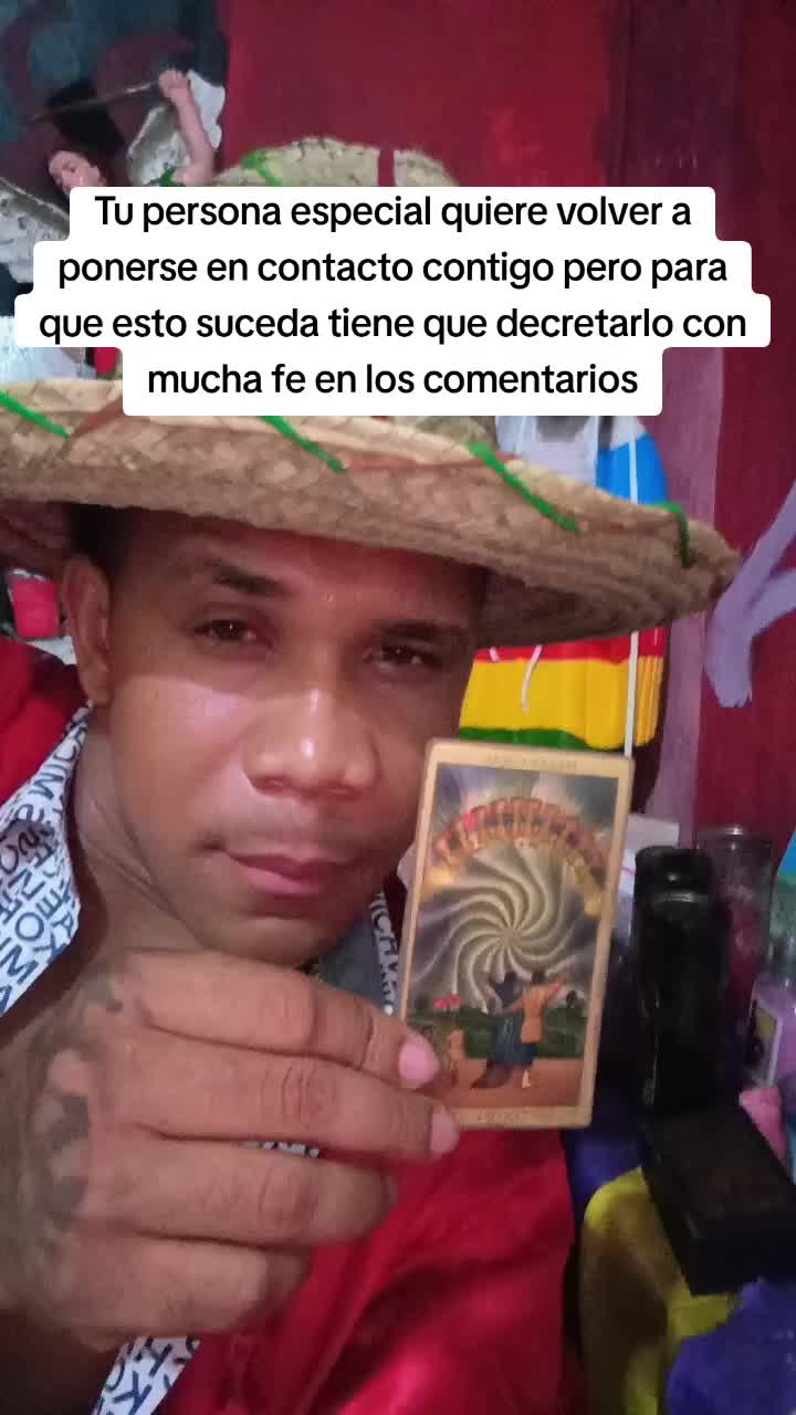 @CRISTIAN SANTOS