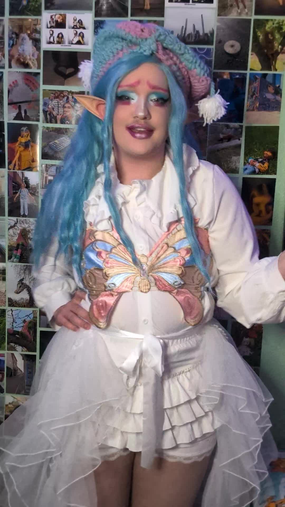 @maboimarki
