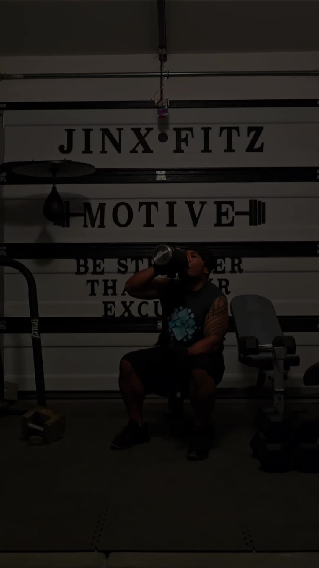 @Jinx▪︎Fitz