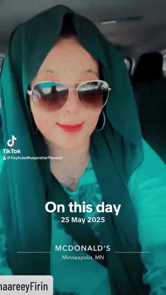 @Amina asli 🇩🇯🇩🇯❤️🩸