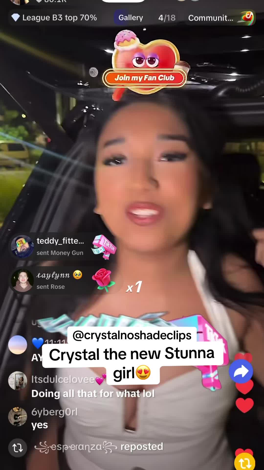 @crystalsnoshadeclips