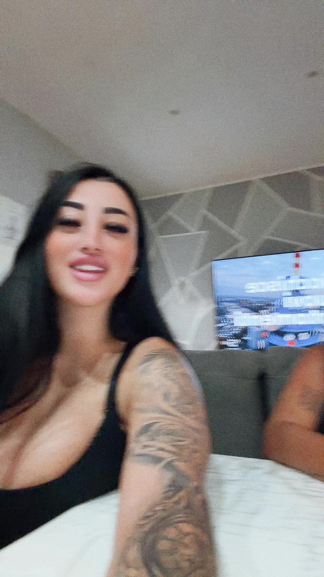 @Ritaemarty