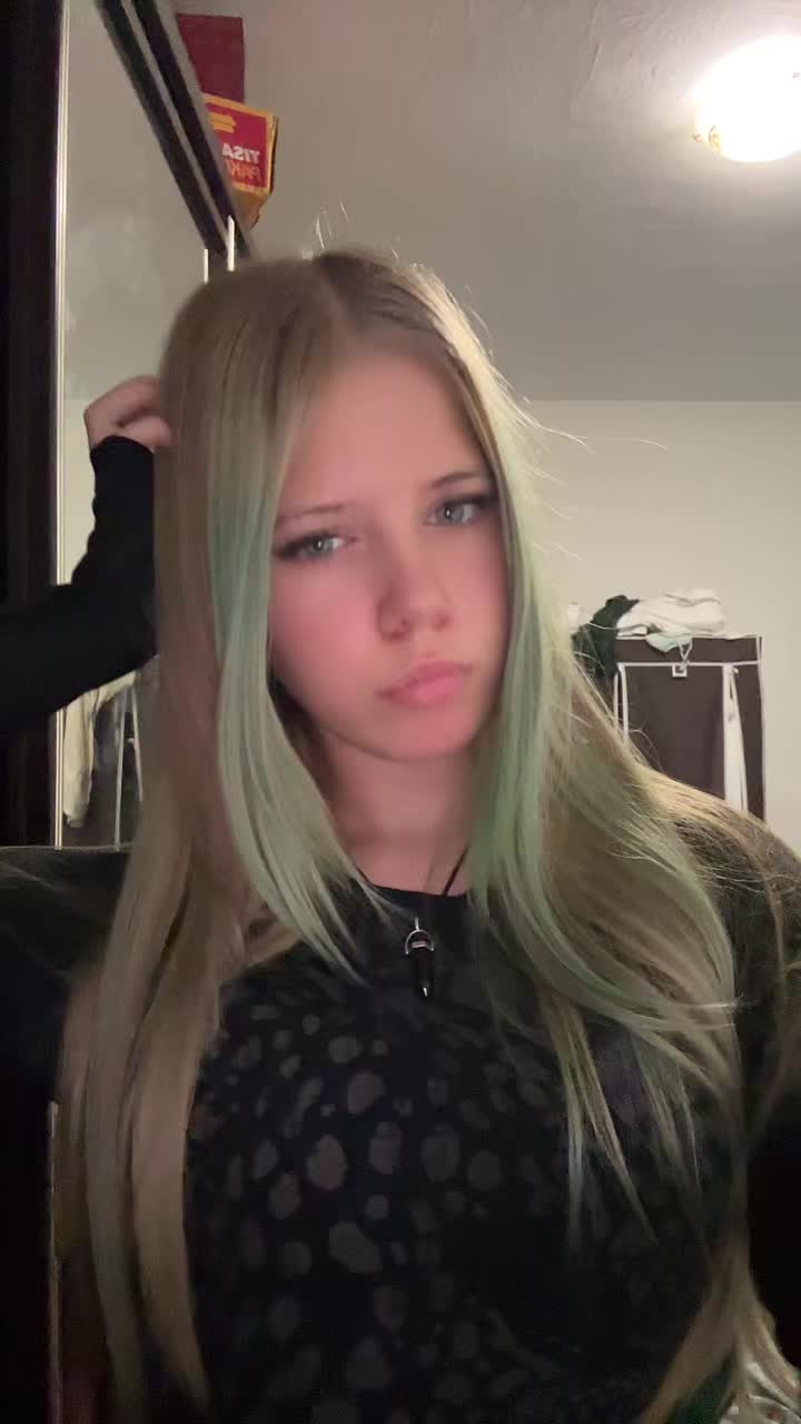 @zvjeky