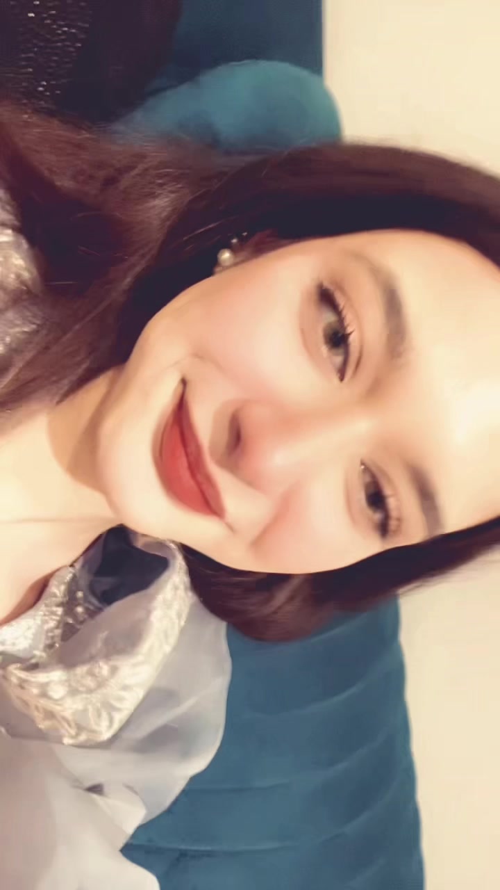 @a๐ห