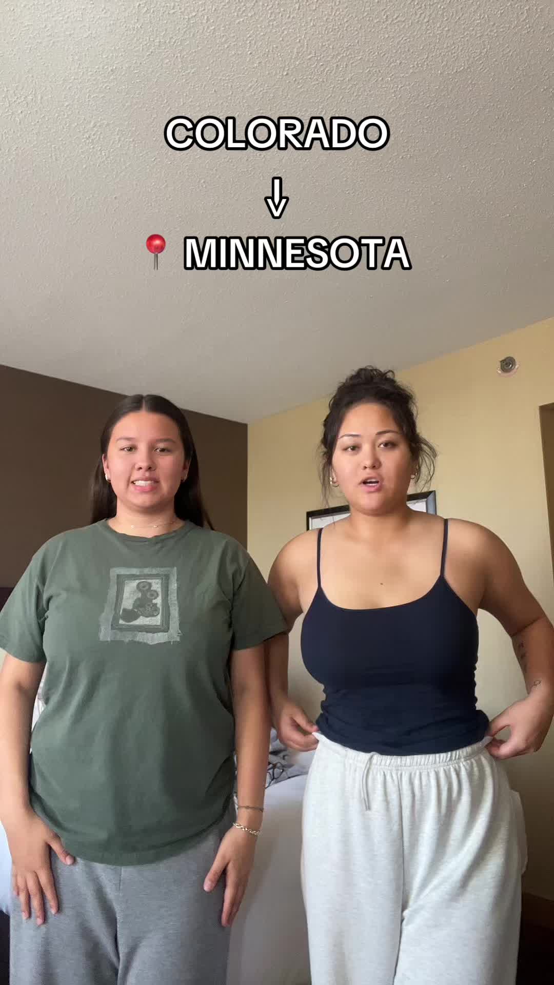 @k.ayleegagnon