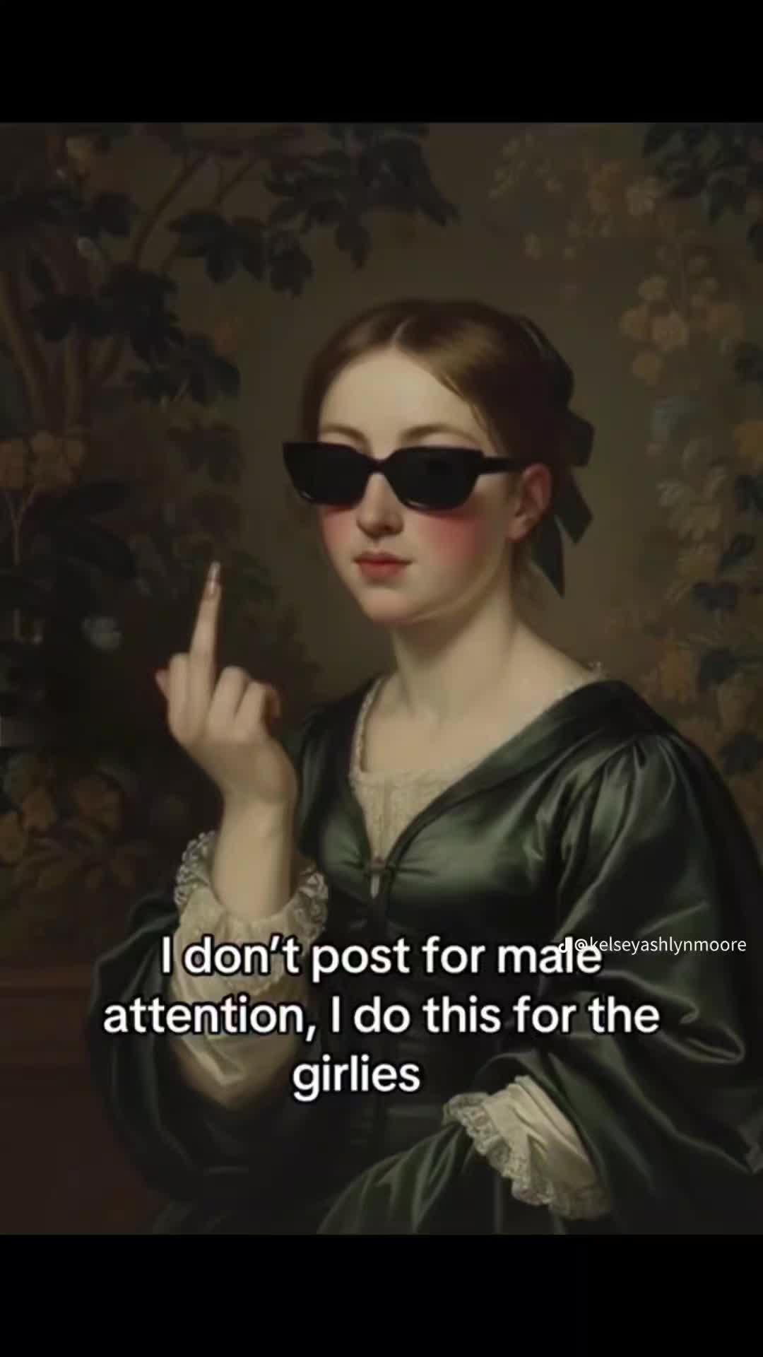 @Sweetbabybutton